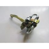 Fiat Uno 1993-2001 Arka Kapı Durdurucusu Adet Gergisi (Oem No: 46424566)