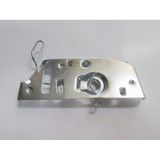 Fıat Uno- 1993-2001 Kaput Kilidi Oem No: 7635978