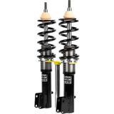Fiat Uno 1995-2003 Uyumlu Coilover Ayarlı Amortisör 15 cm