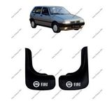 Fiat Uno 2li Paçalık Çamurluk Tozluk FIA1UZ016
