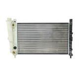 Fiat Uno 70 1.4i Motor Su Radyatörü Mga Marka 7739955