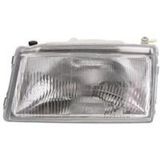 Fiat Uno 90 Far Sol Unıt..Ece. (Oem No:7642682)