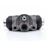 Fiat Uno Arka Fren Merkezi (1983-1995) 1.4, 1.1 790833