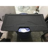 Fiat Uno Düz Pandizot 519258807