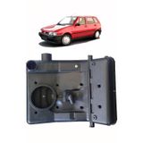 Fiat Uno Hava Filtre Kazanı Uno 70s 70sx 70sxie Uyumlu