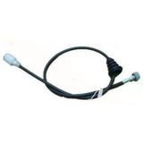 Fiat Uno Kilometre Teli (1983-1995) 1.4 7313810