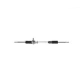 Fiat Uno Manuel Direksiyon Kutusu (1983-1995) 5996437 210410T 1.4