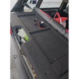 Fiat Uno Pandizo