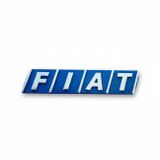 Fiat Uno Panjur Arması 7695310 8514409022379