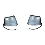 Fiat Uno Sinyal Lambasi Sag + Sol Takim 1993--2001 Duylu 386553910