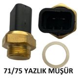 FİAT UNO YAZLIK FAN MÜŞÜRÜ,7728057