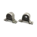 Fiat Viraj Demir Lastıgı Kit Egea 15> - Ytt Y24154a