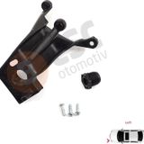 FiatLinea 323 110 2007-2018 51785219 51776318 İçin Sol Ön Taraf Far Tamir Seti