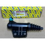 Fiat(Opar) // 55227259 // Debriyaj Alt Merkezi // Doblo-Linea-Punto // 1.3 Jtd