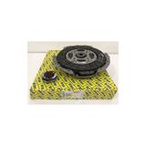Fiat(Opar) // 59360313 // Debriyaj Seti // Egea-Linea-Doblo // 1.4