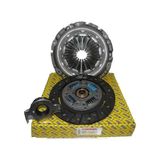 Fiat(Opar) // 73504530 // Debriyaj Seti Rulmanlı // Yeni Doblo-Linea // 1.3