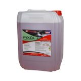 Fiawax Fixöl+ Motor Temizleme Sıvısı 20 Lt