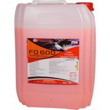 Fiawax FQ600 Orange Plus Cilalı Fırçasız Oto Yıkama Köpüğü 20 Lt