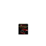 Fiawax GOLD CLASS CARNAUBA WAX 200 ML