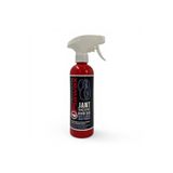 Fiawax Jant Ve Demir Tozu Temizleme Spreyi 400 ml