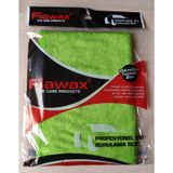 Fiawax Mamimop Mikrofiber Kurulama Bezi 50x70cm