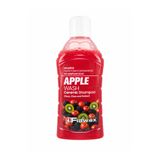 Fiawax Seramik Etkili Oto Şampuanı 700Ml