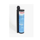 fiba teknik TEKNO KİMYASAL DÜBEL ÇİFT KARIŞIMLI EPOKSİ 345ML (1 ADET)