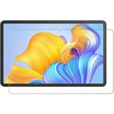 Fibaks Honor Pad X9 11.5 Uyumlu Tablet Nano Ekran Koruyucu Kırılmaz Nano Cam Koruma - Hnr Pad X9 - Şeffaf