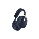 Fibaks J8 Anc Kafa Üstü Yumuşak Kulak Yastıklı Mikrofonlu Bluetooth 5.3 Kulaklık