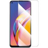 Fibaks Samsung Galaxy S21 Fe Ekran Koruyucu Kısa Temperli Sert Cam 9H Kırılmaz Cam Koruma Maxi - Şeffaf - Glx S21 FE