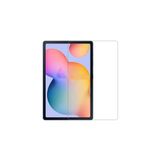 Fibaks Samsung Galaxy Tab A7 Lite T220 & T225 Uyumlu Tablet Nano Kırılmaz Ekran Koruyucu