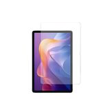 Fibaks Xiaomi Redmi Pad 2 11 Inch Uyumlu Tablet Nano Ekran Koruyucu Kırılmaz Esnek Koruma