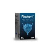 Fibay Prostavit 60 Tablet
