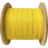 Fiber 25 Mt Internet Kablosu