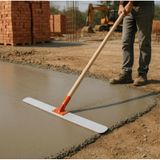 Fiber Beton Mastarı 90 Cm 1