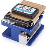 Fıber Cleaver Fiber Optik Kablo Kesme Aleti (4887)