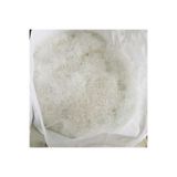Fiber Elyaf AR Glass Zirkonyumlu Kırpılmış Cam Elyaf 6 mm-500 gram