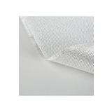 Fiber Elyaf Cam Elyaf Dokuma 100 gr/m²