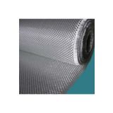 Fiber Elyaf Cam Elyaf Dokuma 900 gr/m²