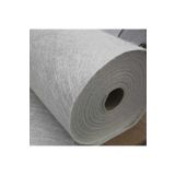Fiber Elyaf Cam Elyaf E Mat Keçe 300 gr/m²
