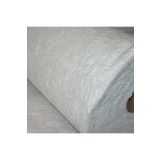 Fiber Elyaf Cam Elyaf E Mat Keçe 450 gr/m²