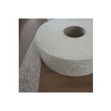 Fiber Elyaf Cam Elyaf Keçe 80 gr/m²
