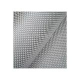 Fiber Elyaf ERBAYLAR POLYESTER Cam Elyaf Dokuma 500 gr/m²