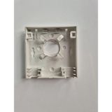 Fiber Optik Ftth Sonlandırma Kutusu(50 Adet)
