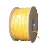 Fiber Optik Kablo, 1 Core Drop Hs 4802 100 Metre