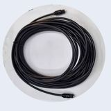 Fiber Optik Kablo Toslink Optik Audio Ses Kablosu 10m