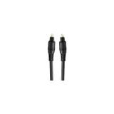 FiBER OPTİK OPTİC SES KABLO BST-2089p 3 METRE