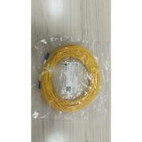 Fiber Optik Patch Kablo Lc- Lc Single Mode 9/125 30 Mt