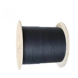 Fiber Optik Zırhlı Kablo 12 Core (500M)