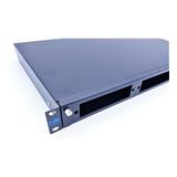 FİBER PATCH PANEL (BOŞ)